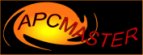APCMASTER's Main Page