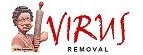 TypeByte's Virus Removal